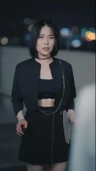  กาลเวลาไม่ทรยศรักลึกของเธอ