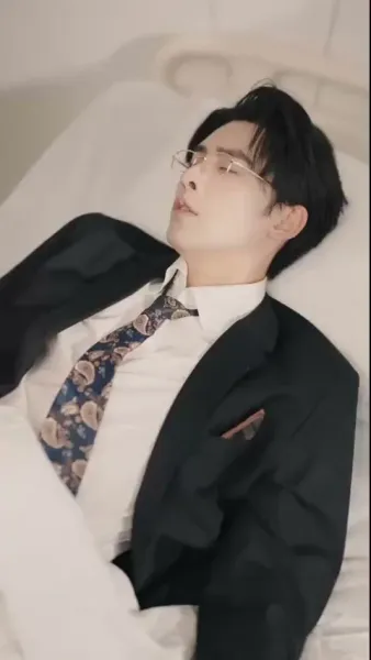  กาลเวลาไม่ทรยศรักลึกของเธอ