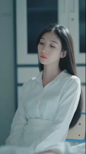  กาลเวลาไม่ทรยศรักลึกของเธอ