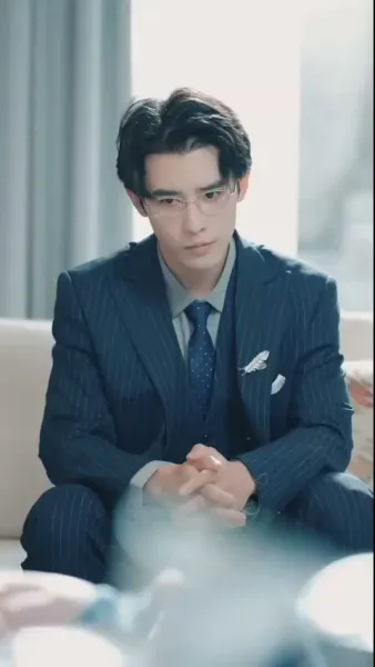  กาลเวลาไม่ทรยศรักลึกของเธอ