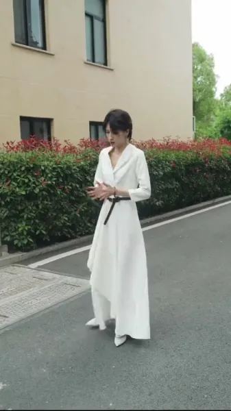  กาลเวลาไม่ทรยศรักลึกของเธอ