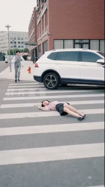  กาลเวลาไม่ทรยศรักลึกของเธอ