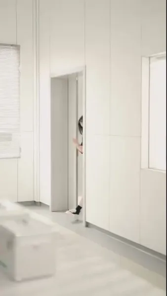  กาลเวลาไม่ทรยศรักลึกของเธอ