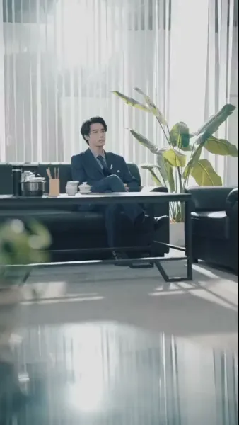  กาลเวลาไม่ทรยศรักลึกของเธอ