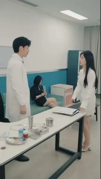  กาลเวลาไม่ทรยศรักลึกของเธอ