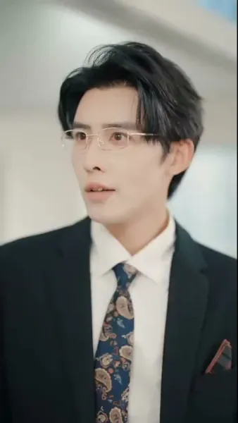  กาลเวลาไม่ทรยศรักลึกของเธอ