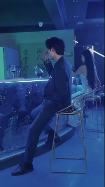  กาลเวลาไม่ทรยศรักลึกของเธอ