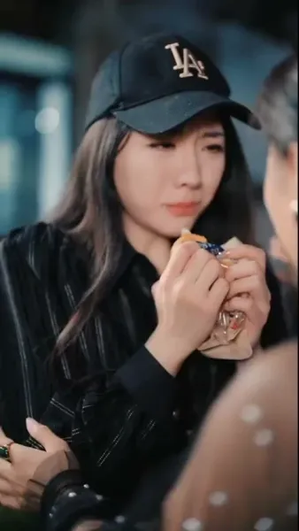  กาลเวลาไม่ทรยศรักลึกของเธอ