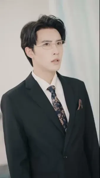  กาลเวลาไม่ทรยศรักลึกของเธอ