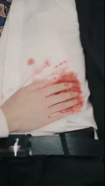  กาลเวลาไม่ทรยศรักลึกของเธอ