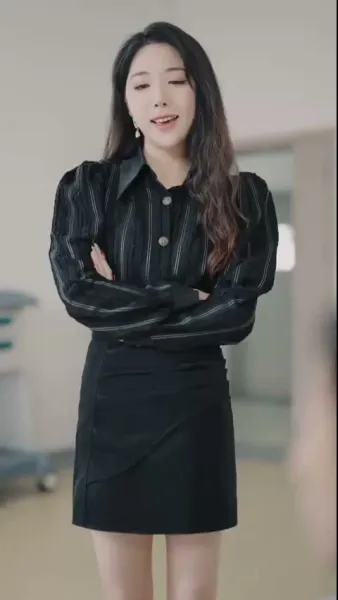  กาลเวลาไม่ทรยศรักลึกของเธอ