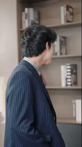  กาลเวลาไม่ทรยศรักลึกของเธอ