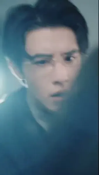  กาลเวลาไม่ทรยศรักลึกของเธอ