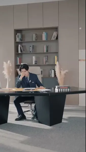  กาลเวลาไม่ทรยศรักลึกของเธอ