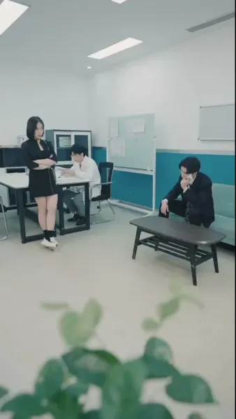  กาลเวลาไม่ทรยศรักลึกของเธอ