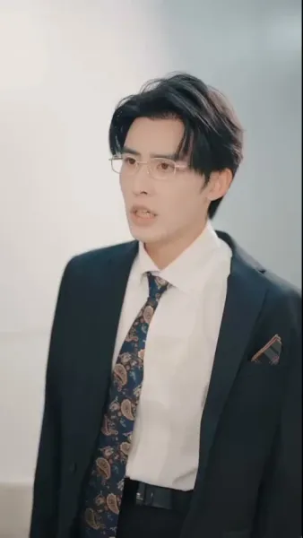  กาลเวลาไม่ทรยศรักลึกของเธอ