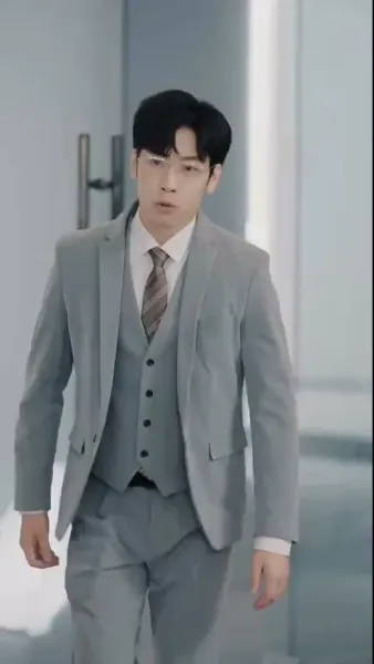  กาลเวลาไม่ทรยศรักลึกของเธอ