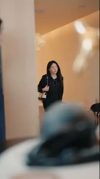  กาลเวลาไม่ทรยศรักลึกของเธอ