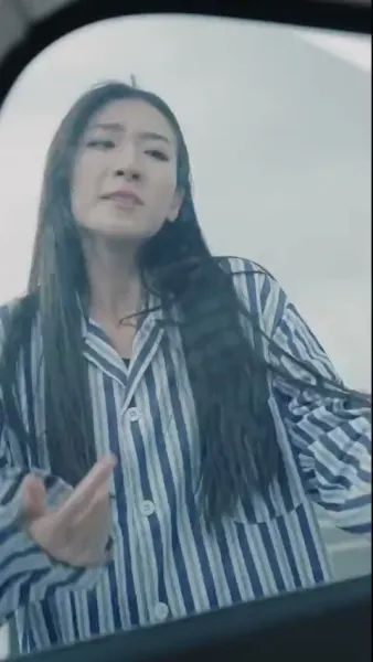  กาลเวลาไม่ทรยศรักลึกของเธอ