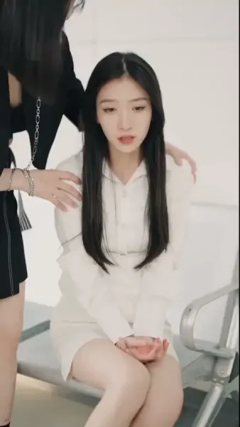  กาลเวลาไม่ทรยศรักลึกของเธอ