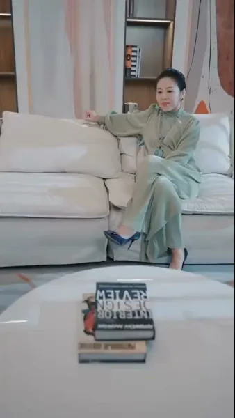  กาลเวลาไม่ทรยศรักลึกของเธอ