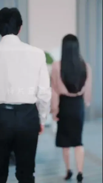  กาลเวลาไม่ทรยศรักลึกของเธอ