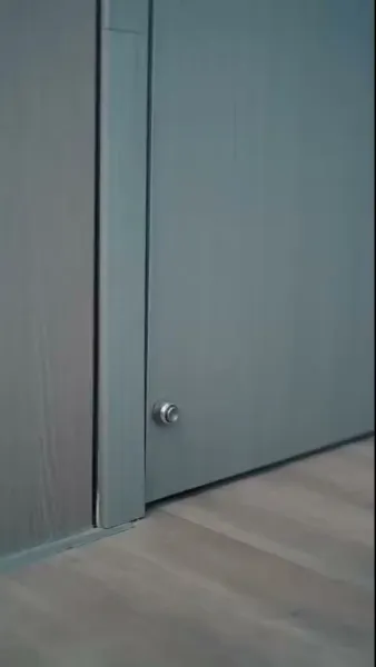  กาลเวลาไม่ทรยศรักลึกของเธอ