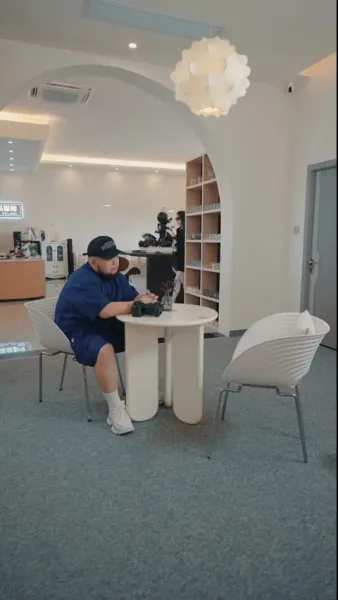  กาลเวลาไม่ทรยศรักลึกของเธอ