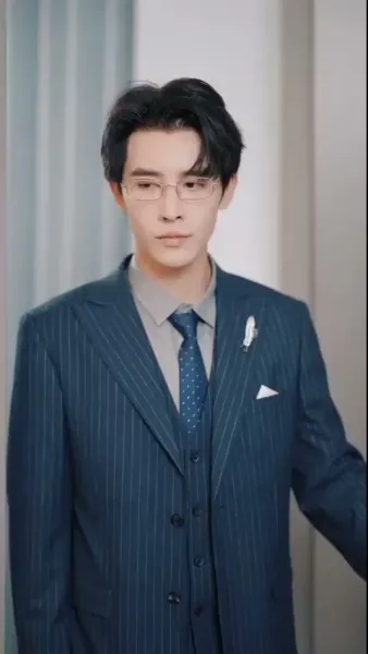  กาลเวลาไม่ทรยศรักลึกของเธอ