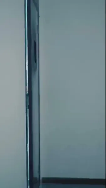  กาลเวลาไม่ทรยศรักลึกของเธอ