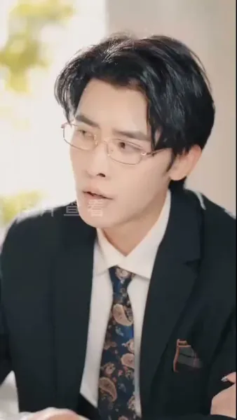  กาลเวลาไม่ทรยศรักลึกของเธอ