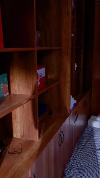 แม่ เริ่มชีวิตใหม่