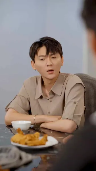 แม่ เริ่มชีวิตใหม่