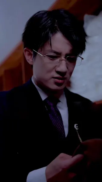 แม่ เริ่มชีวิตใหม่