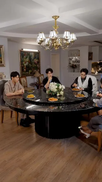 แม่ เริ่มชีวิตใหม่