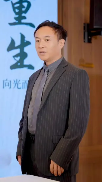 แม่ เริ่มชีวิตใหม่