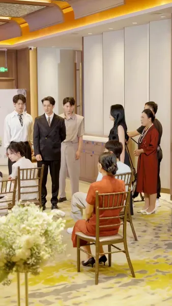 แม่ เริ่มชีวิตใหม่