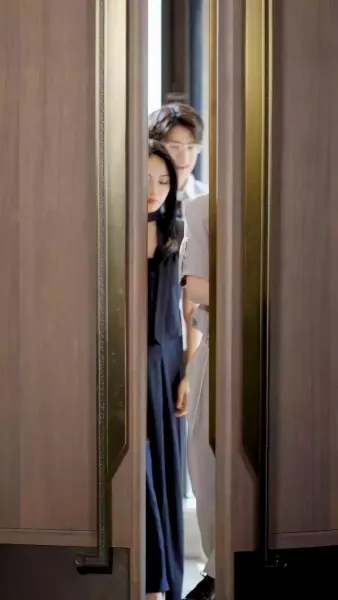 แม่ เริ่มชีวิตใหม่