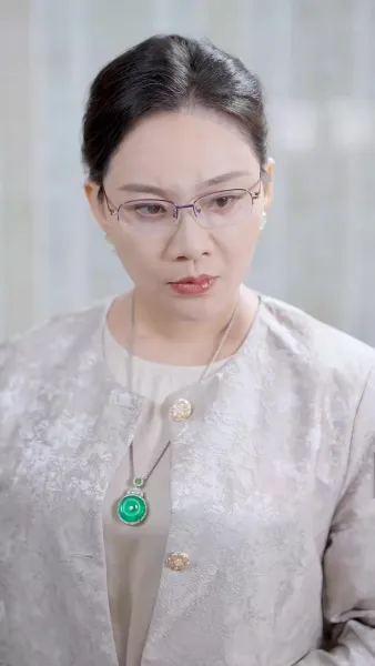 แม่ เริ่มชีวิตใหม่