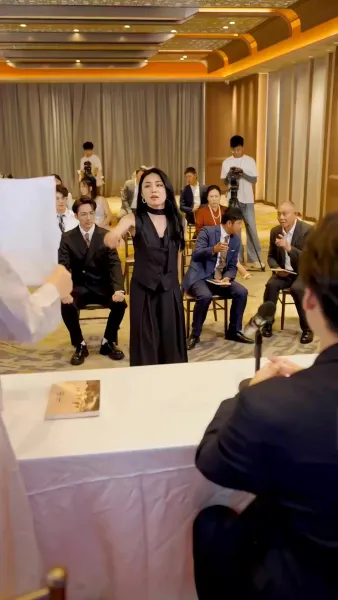 แม่ เริ่มชีวิตใหม่