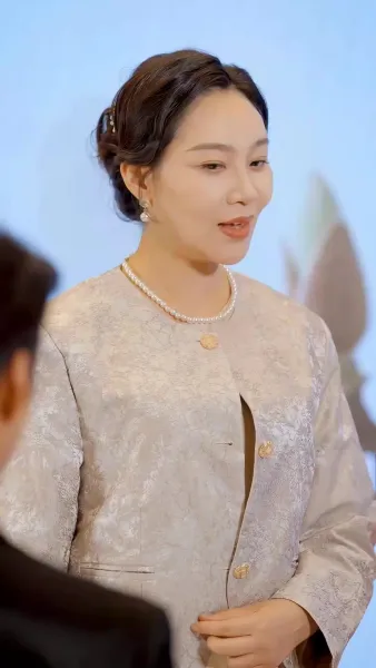 แม่ เริ่มชีวิตใหม่