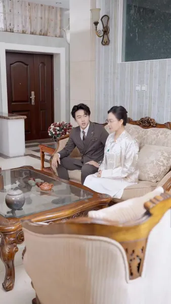 แม่ เริ่มชีวิตใหม่