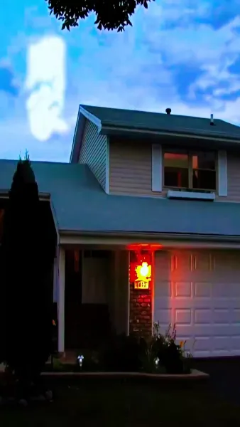 แม่ เริ่มชีวิตใหม่