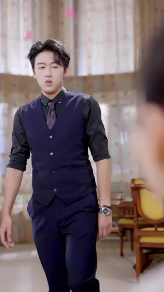 แม่ เริ่มชีวิตใหม่