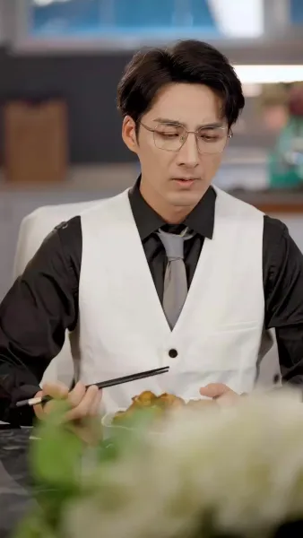 แม่ เริ่มชีวิตใหม่