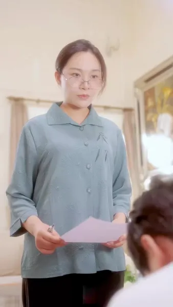 แม่ เริ่มชีวิตใหม่