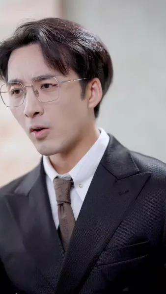 แม่ เริ่มชีวิตใหม่