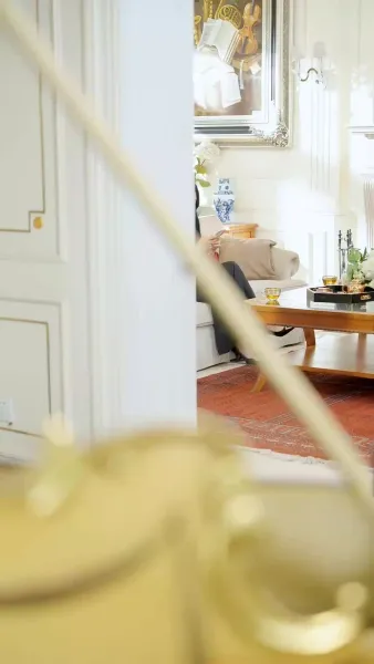 แม่ เริ่มชีวิตใหม่