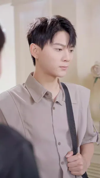 แม่ เริ่มชีวิตใหม่