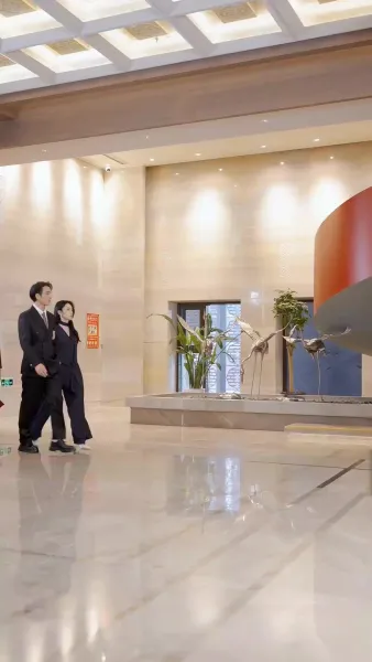 แม่ เริ่มชีวิตใหม่